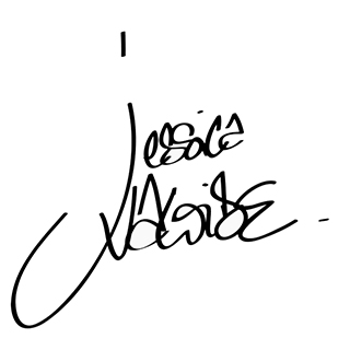 jessicavaloise_logo